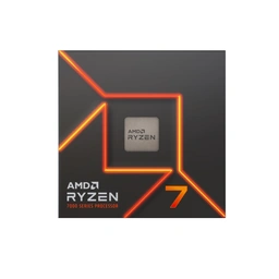 AMD Ryzen 7 7700X 4.5 GHz 8-Core Processor — image 2