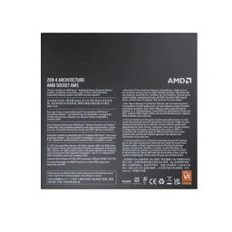 AMD Ryzen 7 7700X 4.5 GHz 8-Core Processor — image 3