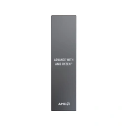 AMD Ryzen 7 7700X 4.5 GHz 8-Core Processor — image 4
