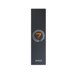 AMD Ryzen 7 7700X 4.5 GHz 8-Core Processor — image 5