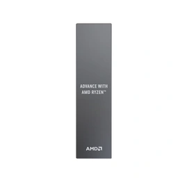 AMD Ryzen 5 7600X 4.7 GHz 6-Core Processor — image 4