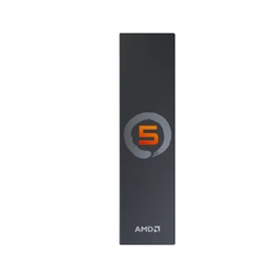 AMD Ryzen 5 7600X 4.7 GHz 6-Core Processor — image 5