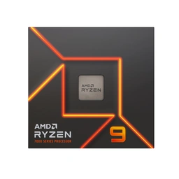 AMD Ryzen 9 7900X 4.7 GHz 12-Core Processor — image 2