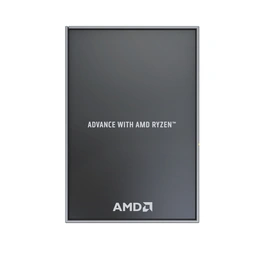 AMD Ryzen 9 7900X 4.7 GHz 12-Core Processor — image 5