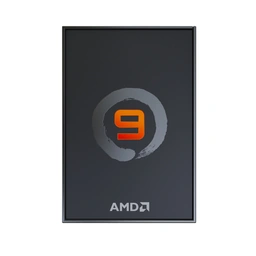 AMD Ryzen 9 7900X 4.7 GHz 12-Core Processor — image 6