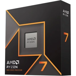 AMD Ryzen 7 9700X 3.8 GHz 8-Core Processor