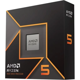 AMD Ryzen 5 9600X 3.9 GHz 6-Core Processor