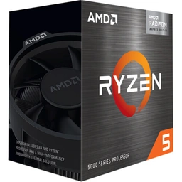 AMD Ryzen 5 5600GT 3.6 GHz 6-Core Processor