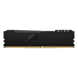 Kingston FURY Beast 16 GB (1 x 16 GB) DDR4-3200 CL16 Memory — image 2