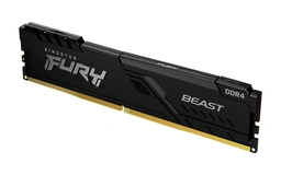 Kingston FURY Beast 16 GB (1 x 16 GB) DDR4-3200 CL16 Memory — image 3