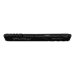 Kingston FURY Beast 16 GB (1 x 16 GB) DDR4-3200 CL16 Memory — image 4