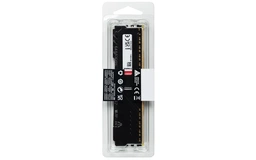 Kingston FURY Beast 16 GB (1 x 16 GB) DDR4-3200 CL16 Memory — image 6