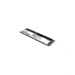 TEAMGROUP MP44L 500 GB M.2-2280 PCIe 4.0 X4 NVME Solid State Drive — image 3