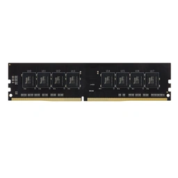 TEAMGROUP Elite 8 GB (1 x 8 GB) DDR4-3200 CL22 Memory