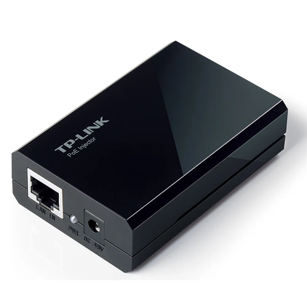 TP-Link TL-POE150S
