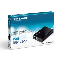 TP-Link TL-POE150S — image 2