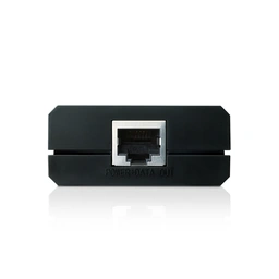 TP-Link TL-POE150S — image 3