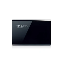 TP-Link TL-POE150S — image 4