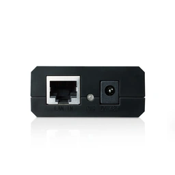 TP-Link TL-POE150S — image 5