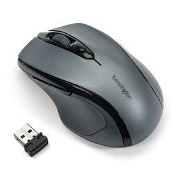 Kensington Pro Fit Mid-Size Mouse Wireless Optical Mouse — image 11