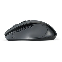 Kensington Pro Fit Mid-Size Mouse Wireless Optical Mouse — image 2