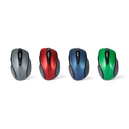 Kensington Pro Fit Mid-Size Mouse Wireless Optical Mouse — image 4