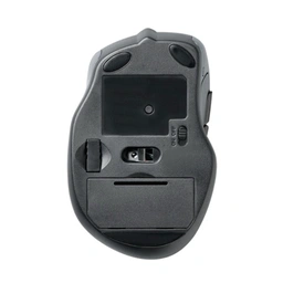 Kensington Pro Fit Mid-Size Mouse Wireless Optical Mouse — image 5