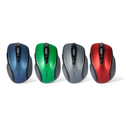 Kensington Pro Fit Mid-Size Mouse Wireless Optical Mouse — image 7