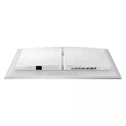 Philips 27M2N8500/00 — image 10
