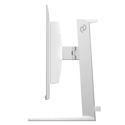 Philips 27M2N8500/00 — image 11