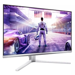 Philips 27M2N8500/00 — image 12