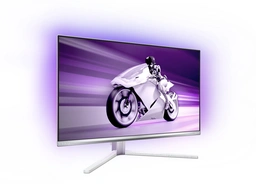 Philips 27M2N8500/00 — image 14