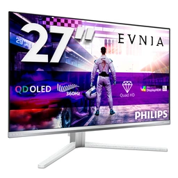 Philips 27M2N8500/00 — image 2