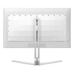 Philips 27M2N8500/00 — image 5