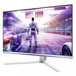 Philips 27M2N8500/00 — image 9