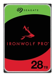 Seagate ST28000NT000