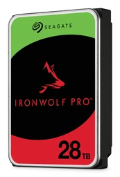 Seagate ST28000NT000 — image 2