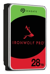 Seagate ST28000NT000 — image 3