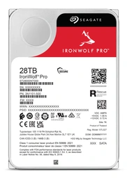 Seagate ST28000NT000 — image 4