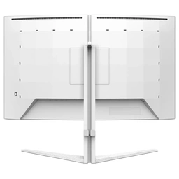 Philips 32M2C5501/00 — image 10