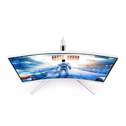 Philips 32M2C5501/00 — image 11