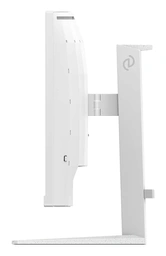 Philips 32M2C5501/00 — image 12
