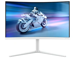 Philips 32M2C5501/00 — image 13