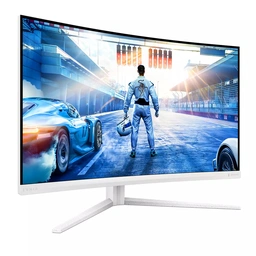 Philips 32M2C5501/00 — image 14
