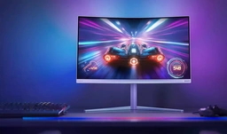 Philips 32M2C5501/00 — image 15