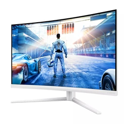 Philips 32M2C5501/00 — image 16