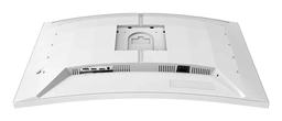 Philips 32M2C5501/00 — image 17
