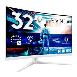 Philips 32M2C5501/00 — image 2