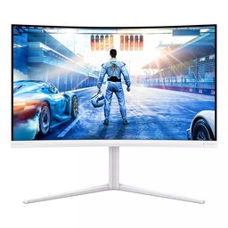 Philips 32M2C5501/00 — image 5