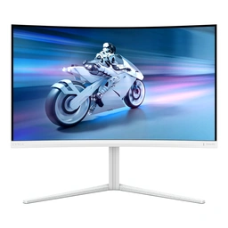 Philips 32M2C5501/00 — image 8
